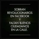 Claudio Andres Aguilera Oyarzun