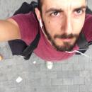 Alberto Fernandez