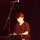 Juan Ignacio Diaz Colodrero