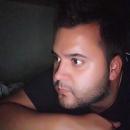 Iván Martínez