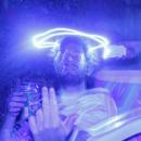 Rubén González Pérez