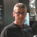 Eduardo Gavilán
