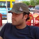 Javier Ripoll Núñez