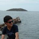 Jose Manuel Suarez Lara