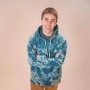 Andres Lopez Lajarin