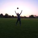 Guillem Larred Plaza