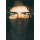 Sergio Delgado Cairós