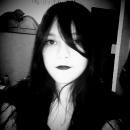 ネレイダ ハコボ レイエス