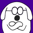 Dogbert