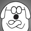Dogbert
