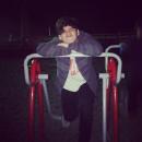 Ignacio Andrees Fonseca Vera