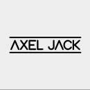 Axel Jack