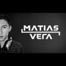 Matias Vera