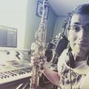 Jairo Eduardo Isla Millar