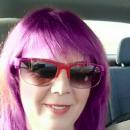 Cristina Isabel Colado Fernández