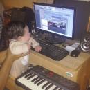 StyleProduccion Rstyle