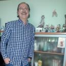 Manuel J. Pinilla Canchado