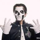 Ricardo Damian Hernandez Ramirez