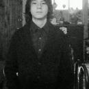 Jeremy Hernandez Venegas