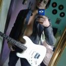 Brayan Davila