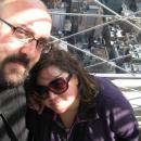 Juan Jose Nuevo Rosado