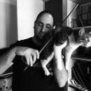 Esteban Bolado Mazón