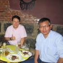 David Torres Gutierrez