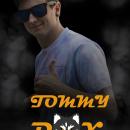 Tommy Dox