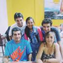 Edinson Orozco Aponte