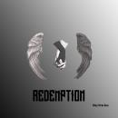 Redemption