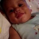 Jonathan Garcia Tovar
