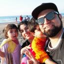 Luis Felipe Varas Muñoz