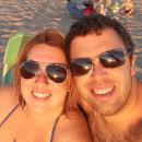 Fabricio Soria Clavijo