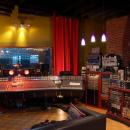 Abel Isaias Lagos Duran