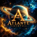 Atlante Synth