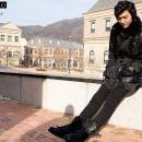 Carlos Eduaro Quispe Zuñiga