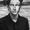 George Ortega