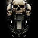 Martindj Alcelay Mota