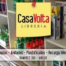 Helmuth Alumini Diedrichs