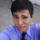 David Garcia