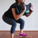 Susana Pérez Molina