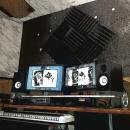 Bmbino622