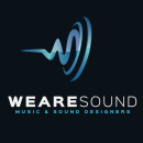WeAreSoundStudios