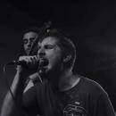 Javier López Gallego