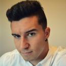 Javier Leiva Lorente