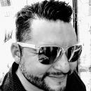 Dieguinsqui Trucutru