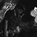 Hernán Tula Thompson