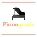 Piano Gratis