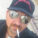 Francisco Ramos Tapia