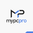 MyPcPro